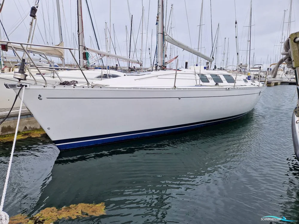 BoatPhoto.coverAlt