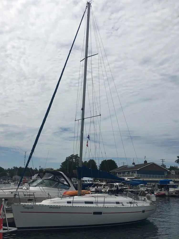 BoatPhoto.alt