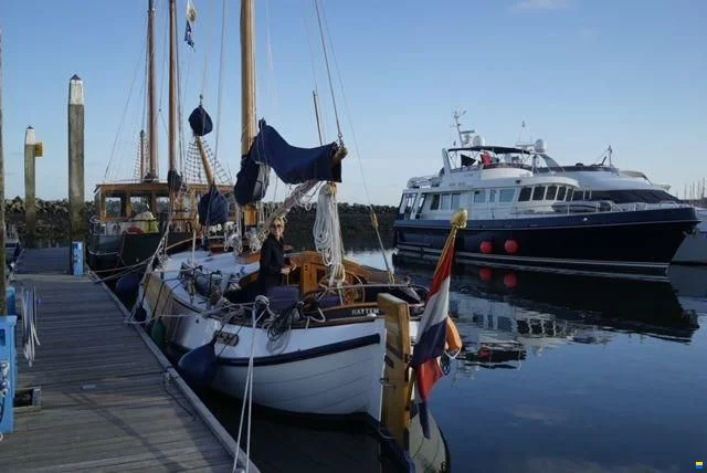 BoatPhoto.coverAlt