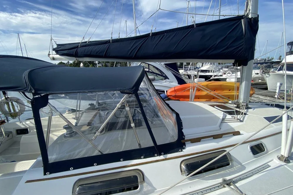 BoatPhoto.alt