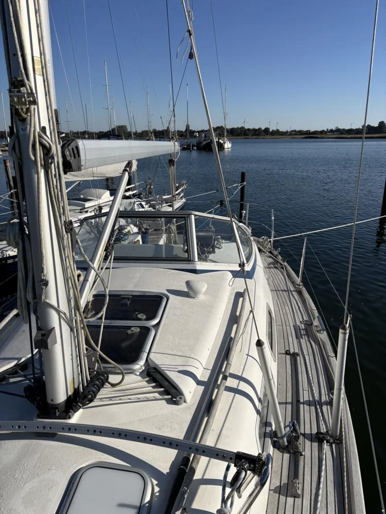 BoatPhoto.coverAlt