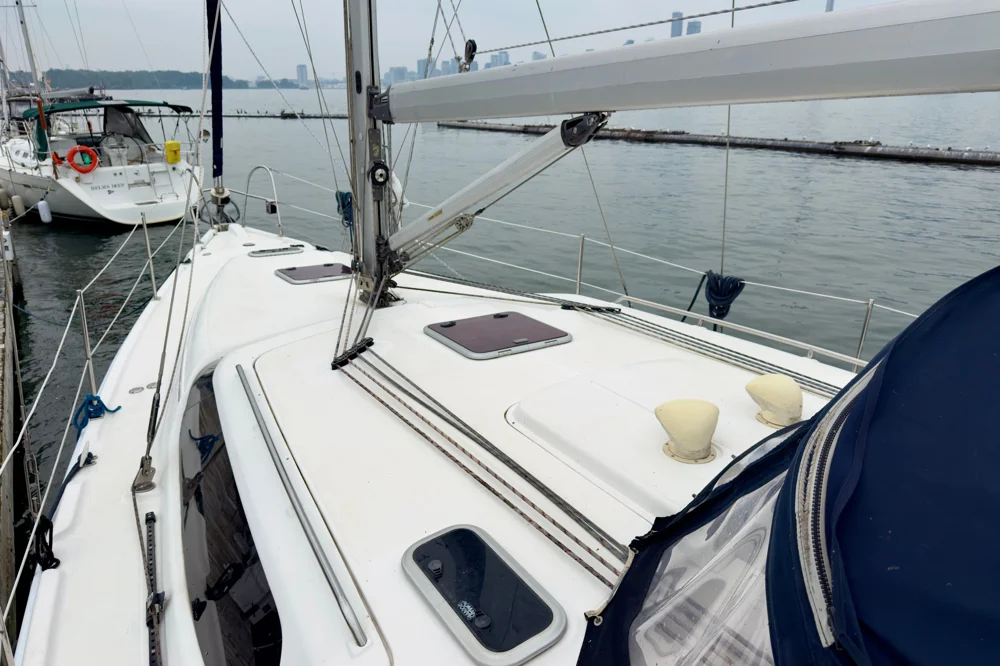 BoatPhoto.alt
