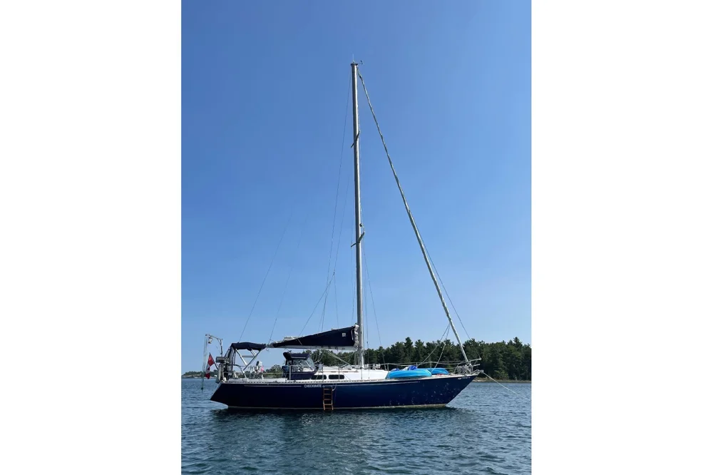 BoatPhoto.alt