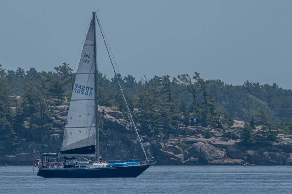 BoatPhoto.alt