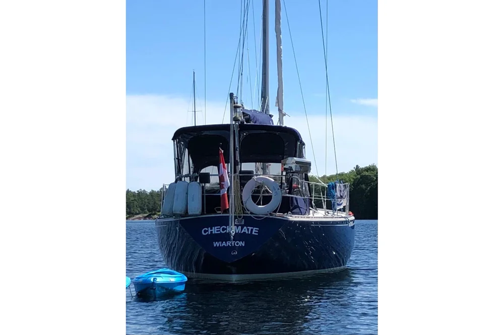 BoatPhoto.alt