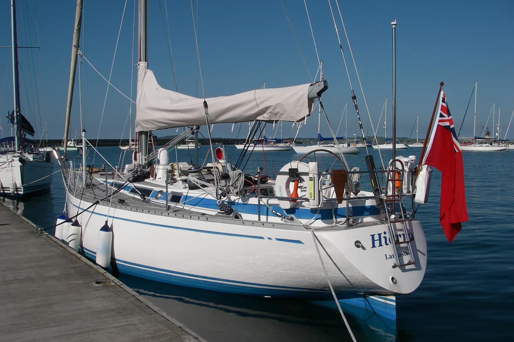BoatPhoto.alt