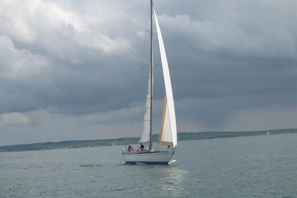 BoatPhoto.alt