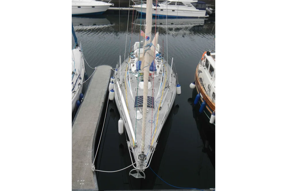 BoatPhoto.alt