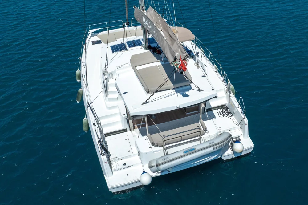 BoatPhoto.alt