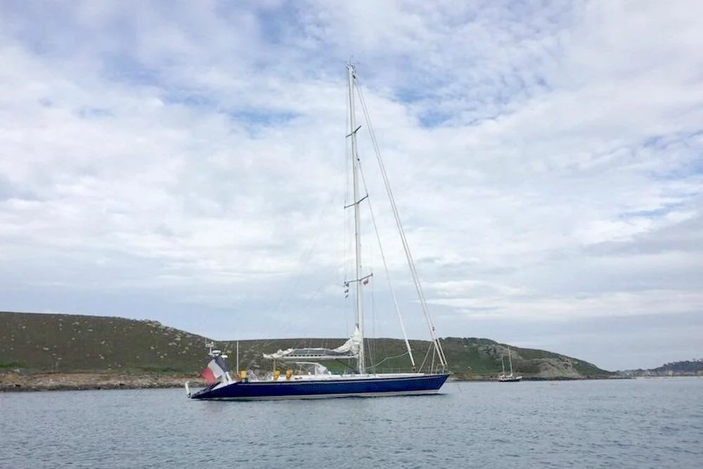 BoatPhoto.alt