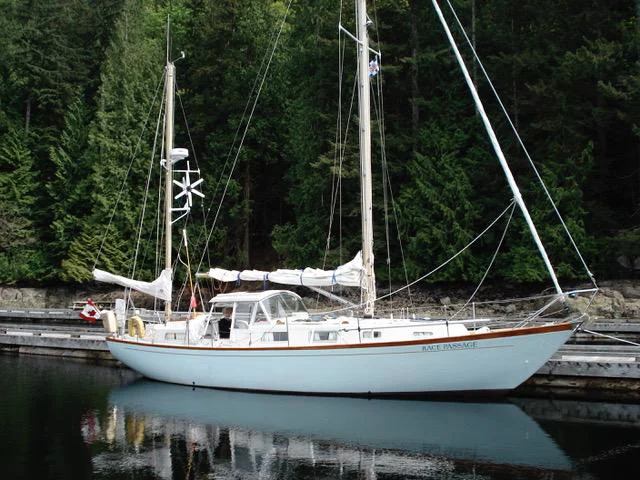 BoatPhoto.alt