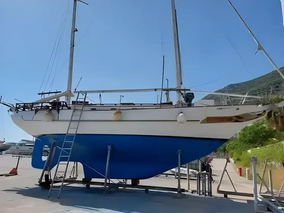 BoatPhoto.alt