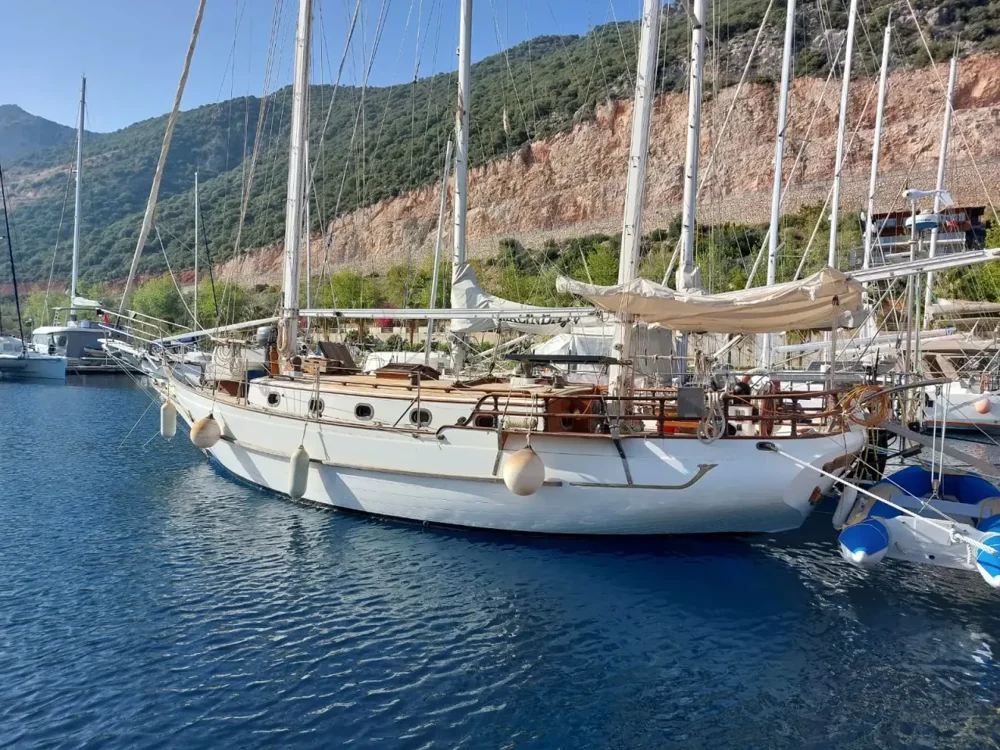 BoatPhoto.alt