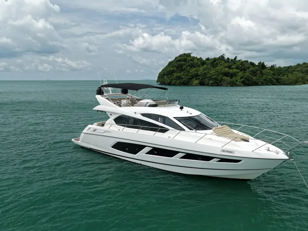 BoatPhoto.alt