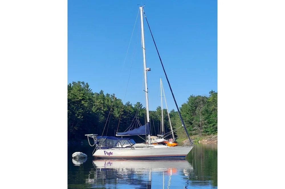 BoatPhoto.alt