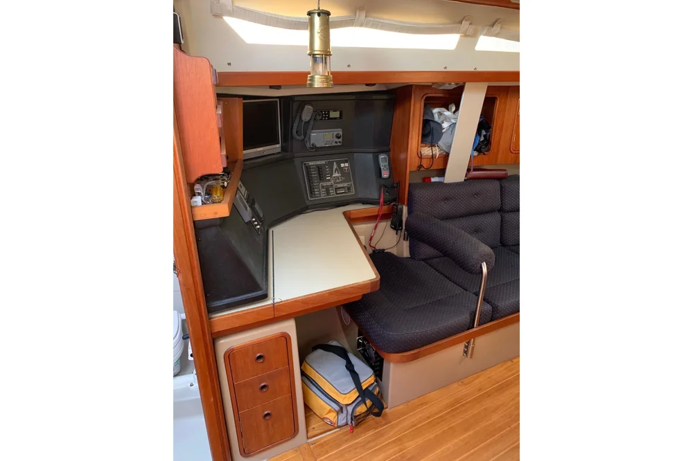 BoatPhoto.alt