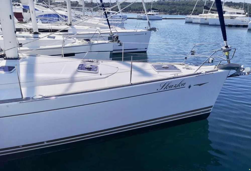 BoatPhoto.coverAlt