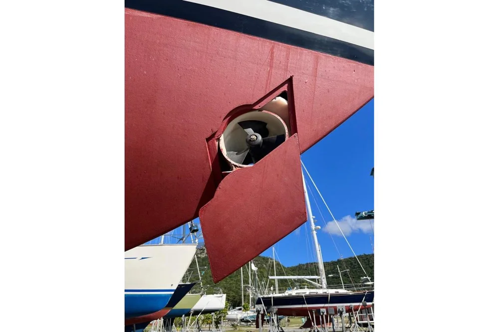 BoatPhoto.alt