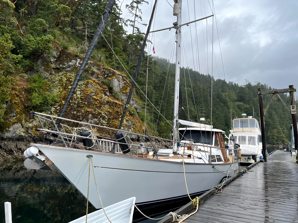 BoatPhoto.alt
