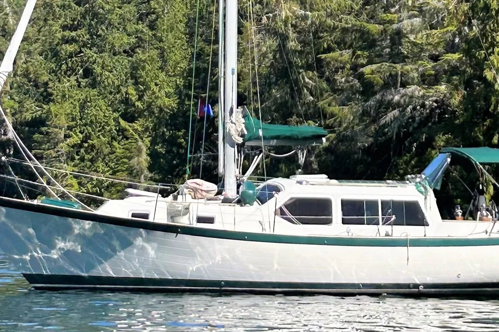BoatPhoto.alt