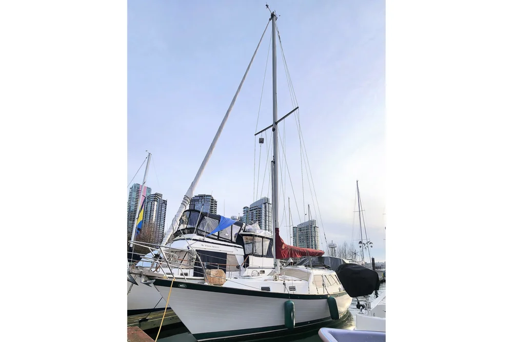 BoatPhoto.alt