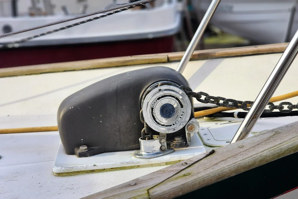 BoatPhoto.alt