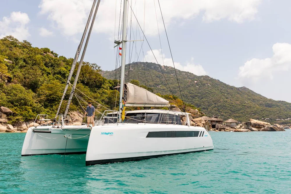 BoatPhoto.coverAlt
