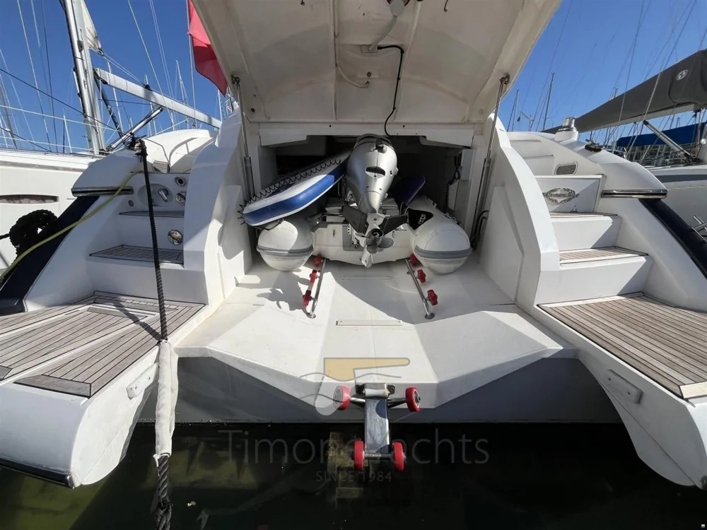 BoatPhoto.alt
