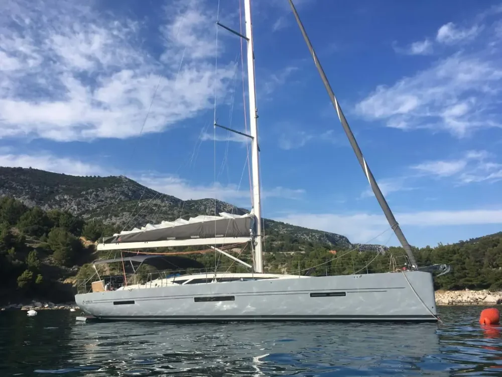 BoatPhoto.coverAlt