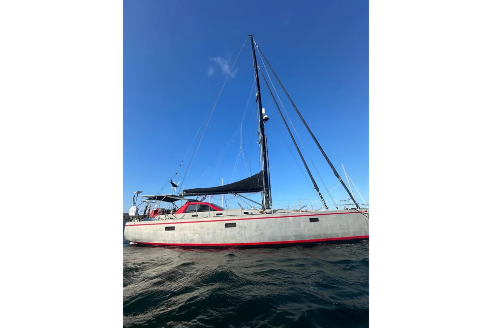 BoatPhoto.alt