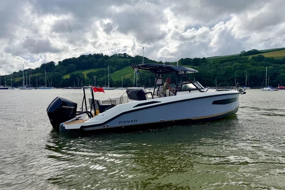 BoatPhoto.coverAlt