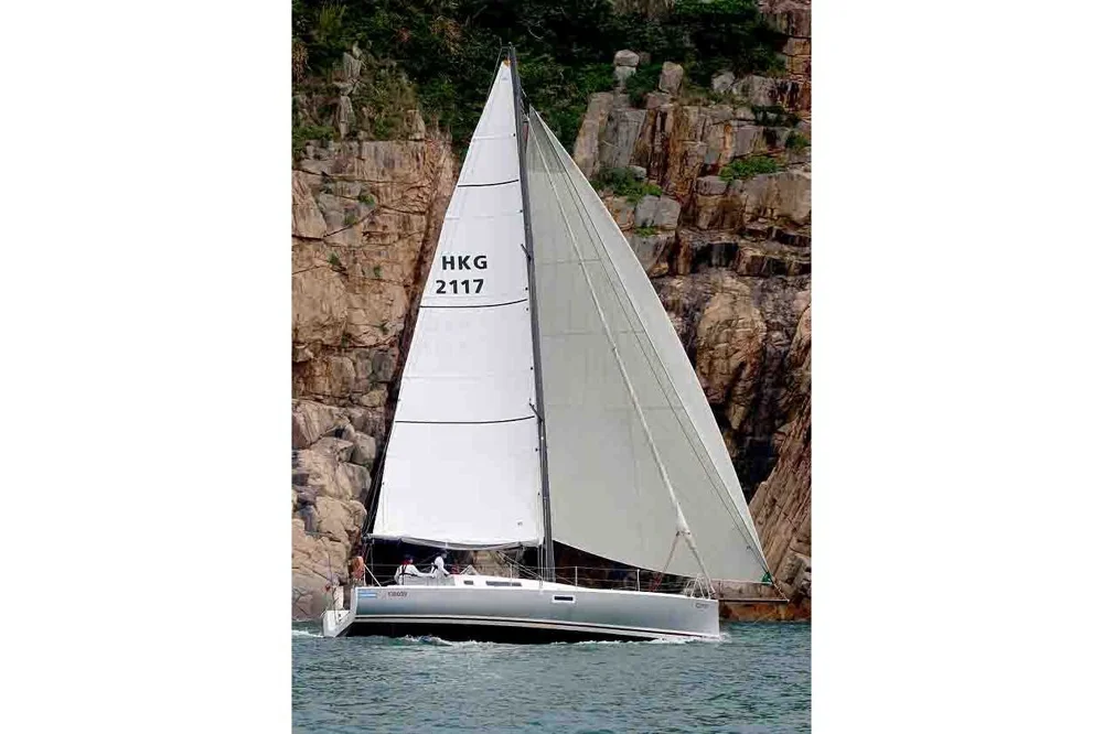 BoatPhoto.alt