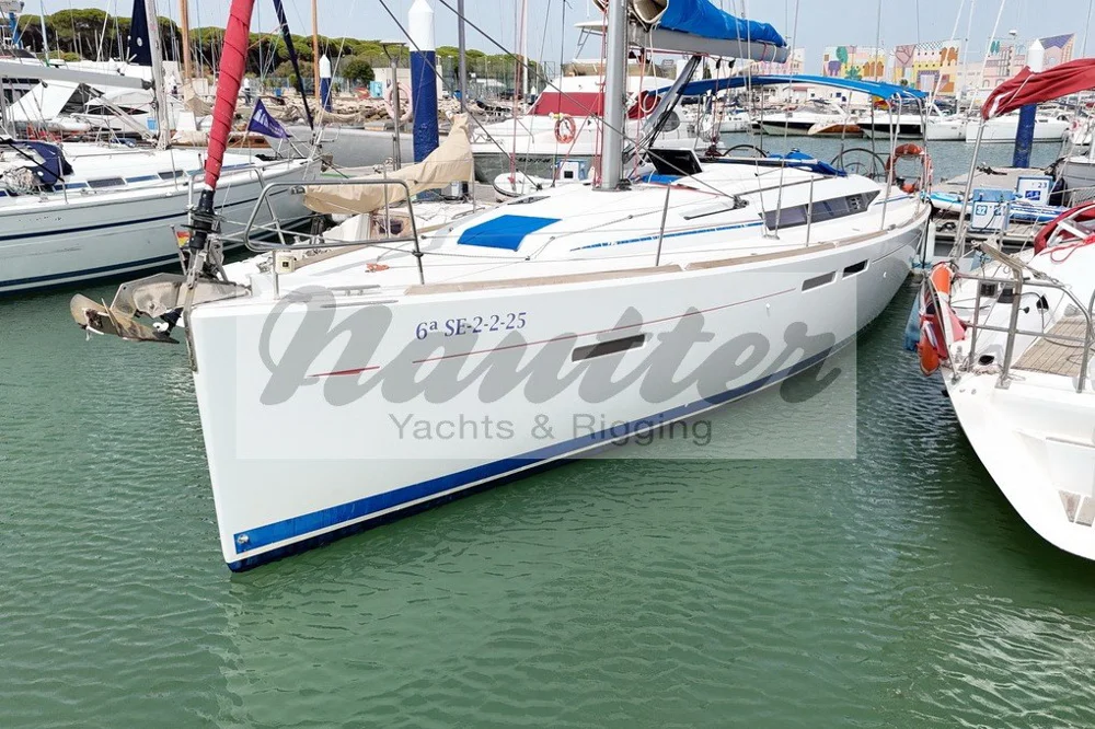 BoatPhoto.alt
