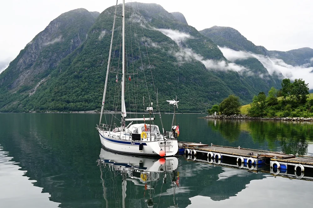 BoatPhoto.alt