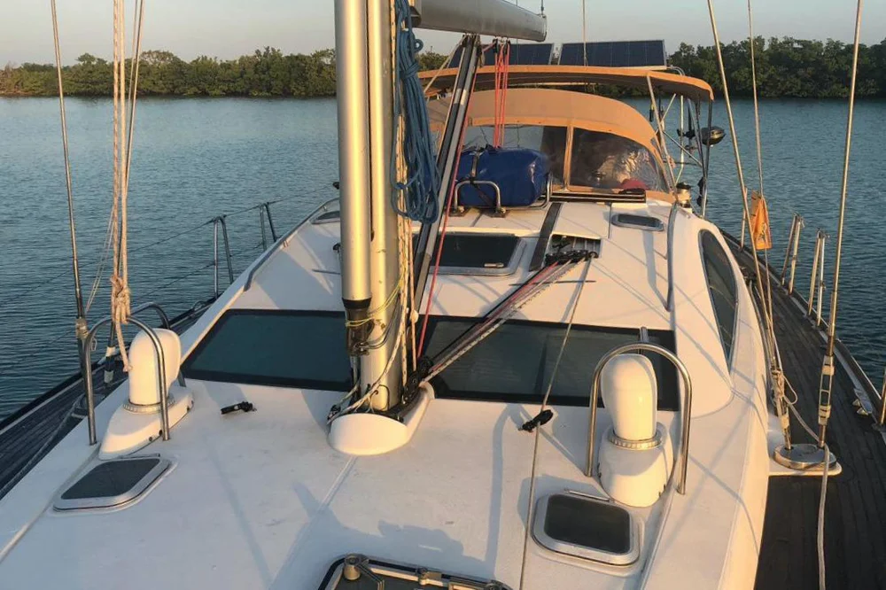 BoatPhoto.alt