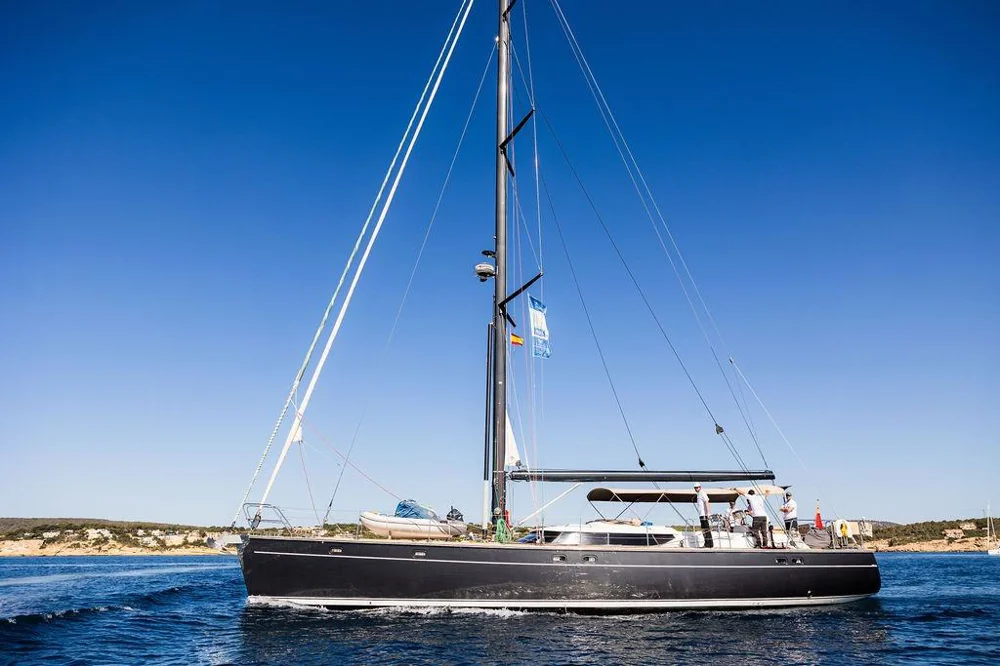 BoatPhoto.coverAlt