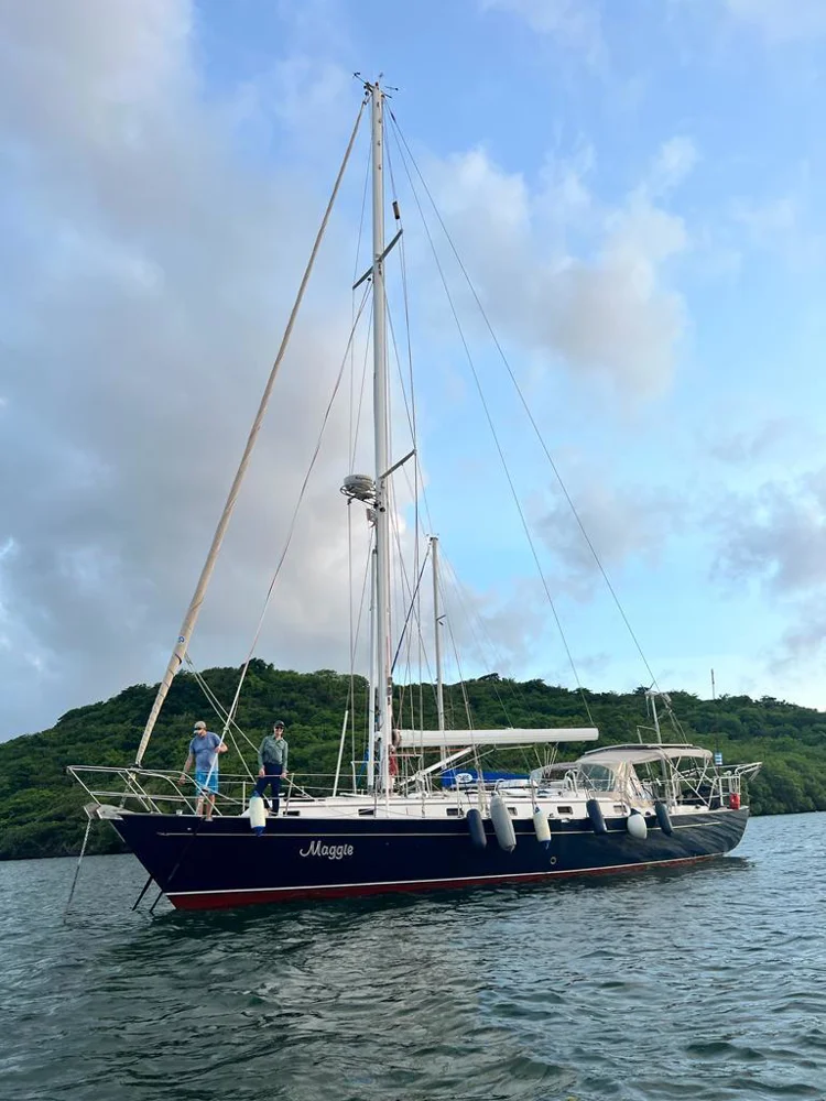 BoatPhoto.alt