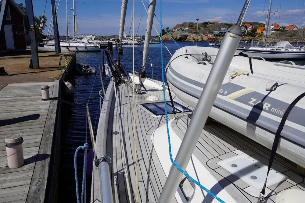 BoatPhoto.alt