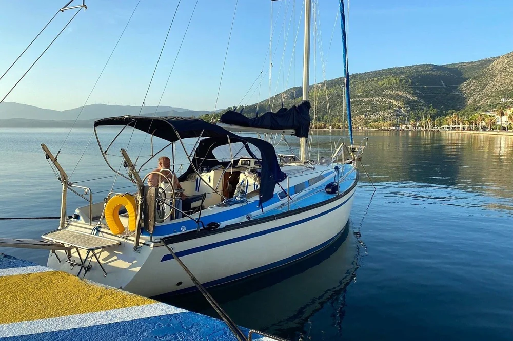 BoatPhoto.alt