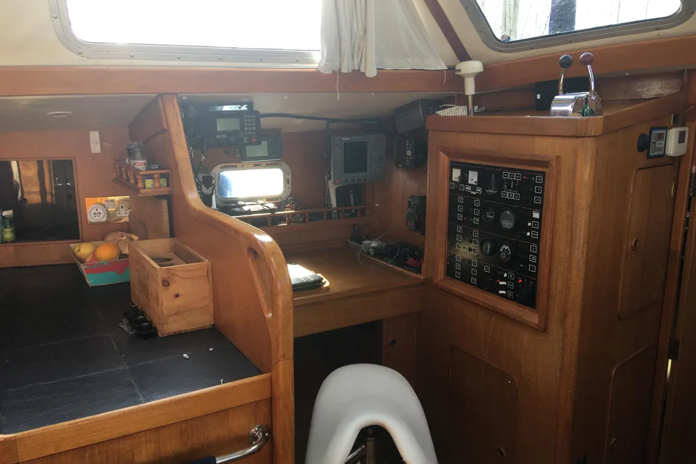 BoatPhoto.alt