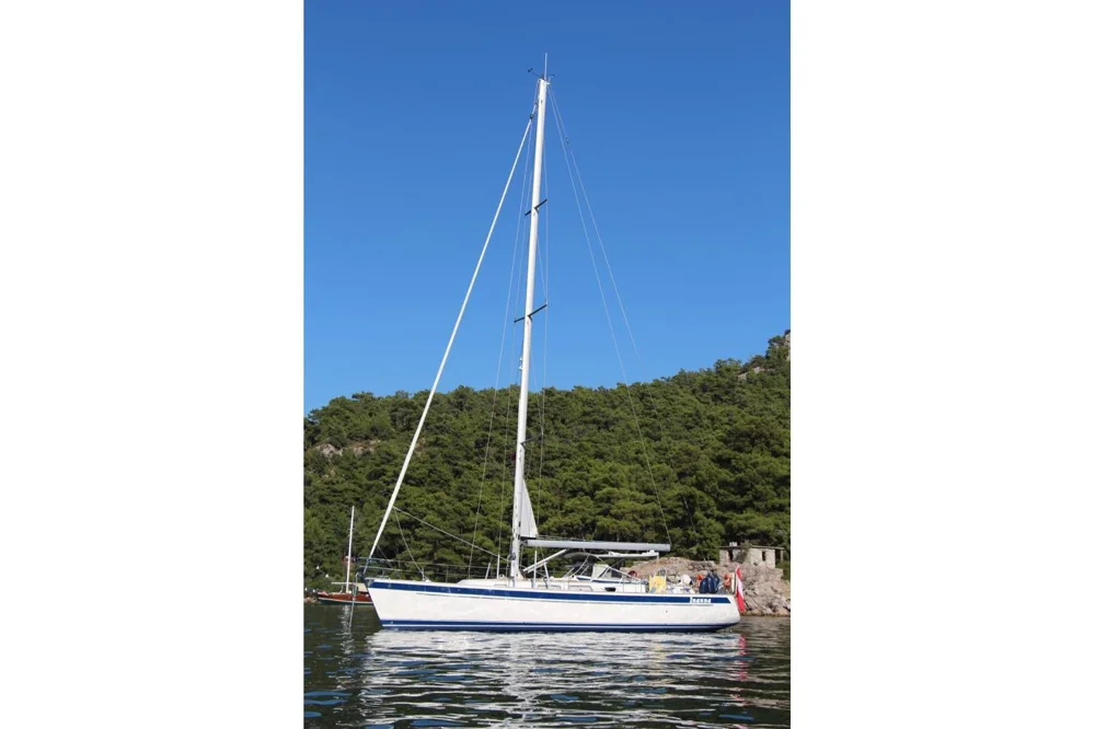 BoatPhoto.alt
