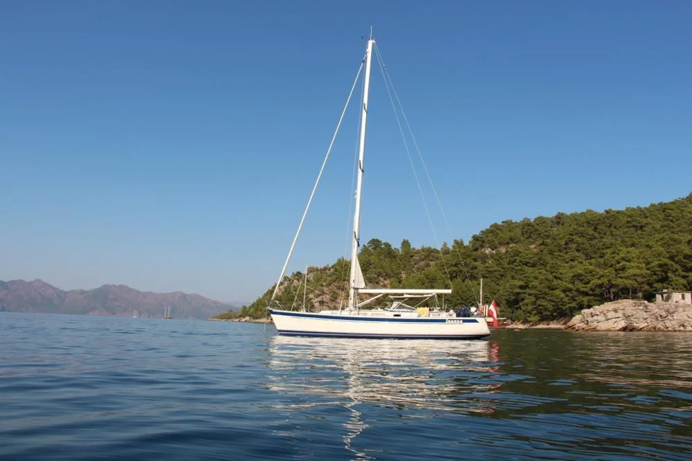 BoatPhoto.alt