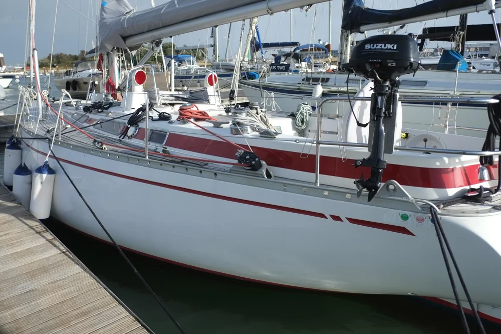 BoatPhoto.alt
