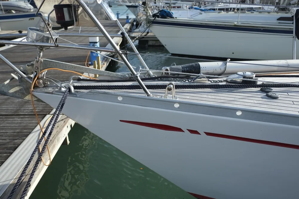 BoatPhoto.alt