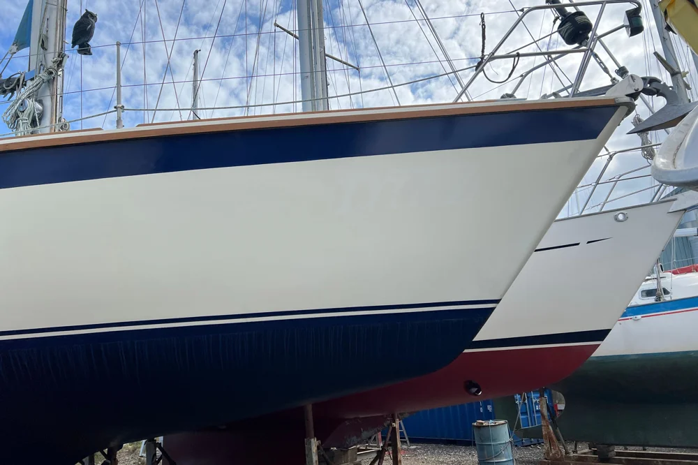 BoatPhoto.alt