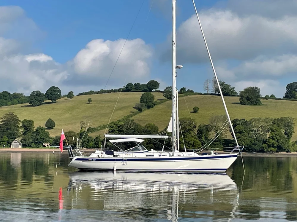 BoatPhoto.alt