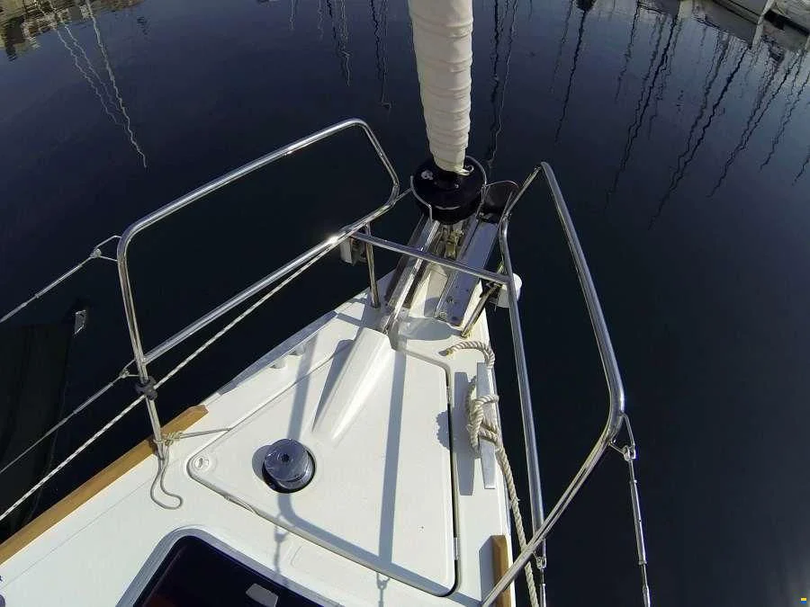 BoatPhoto.alt