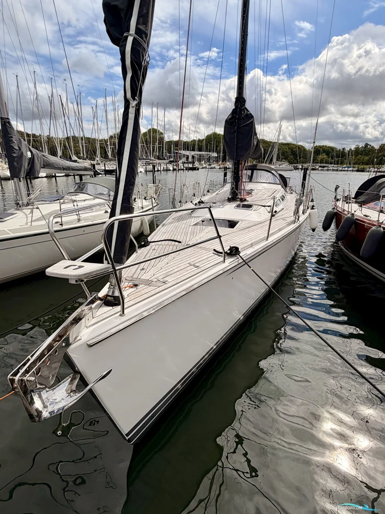 BoatPhoto.alt
