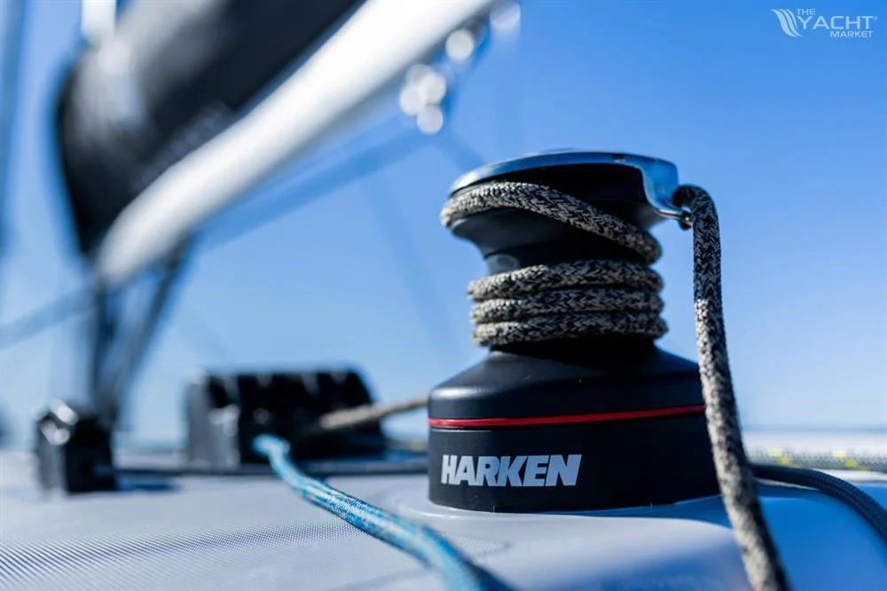 BoatPhoto.alt
