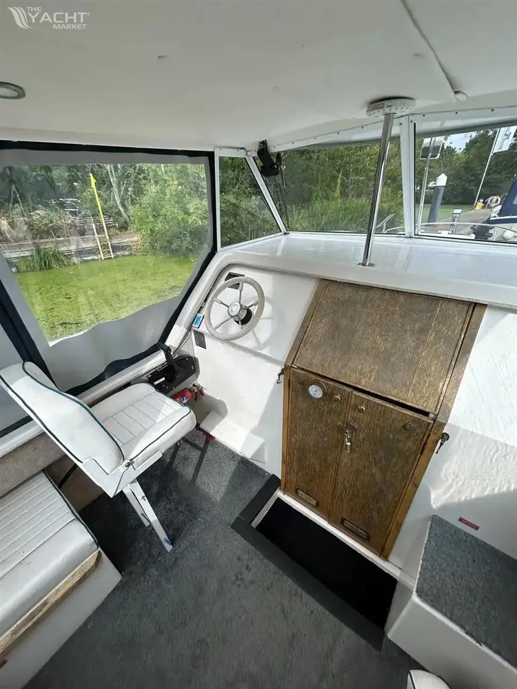 BoatPhoto.alt